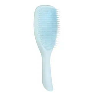 Tangle Teezer The Large Ultimate Detangler Fine&Fragile Seafoam Blue