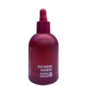 Diego Dalla Palma Siero Rinforzante Ridensificante Capelli 50 ml