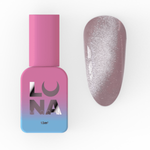 Lunamoon Cat Eye Base nr 1 13ml