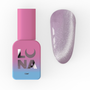 Lunamoon Cat Eye Base nr 2 13ml