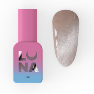 Lunamoon Cat Eye Base nr 3 13ml