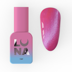 Lunamoon Cat Eye Base nr 5 13ml