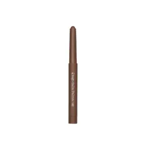 Diego Dalla Palma Fullface Slim Stick Viso Occhi E Labbra 82 Cappuccino