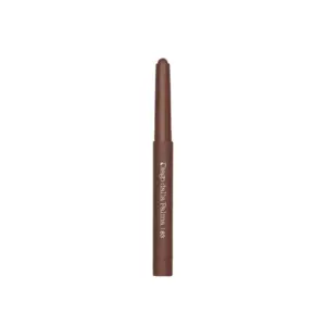 Diego Dalla Palma Fullface Slim Stick Viso Occhi E Labbra 83 Cocoa