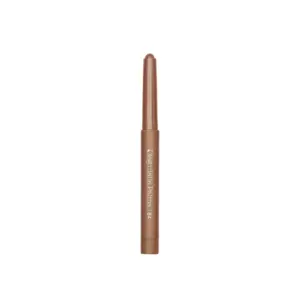 Diego Dalla Palma Fullface Slim Stick Viso Occhi E Labbra 84 Taupe