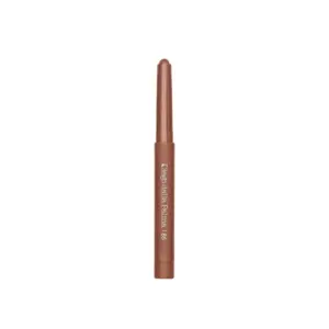 Diego Dalla Palma Fullface Slim Stick Viso Occhi E Labbra 85 Pecan