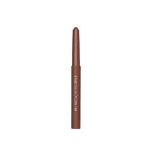 Diego Dalla Palma Fullface Slim Stick Viso Occhi E Labbra 86 Chestnut