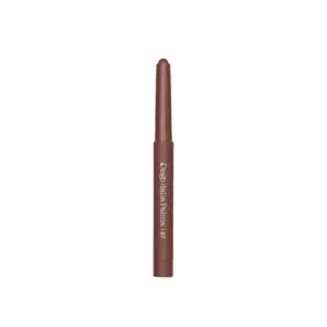 Diego Dalla Palma Fullface Slim Stick Viso Occhi E Labbra 87 Dark Mauve