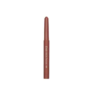 Diego Dalla Palma Fullface Slim Stick Viso Occhi E Labbra 88 Rosewood