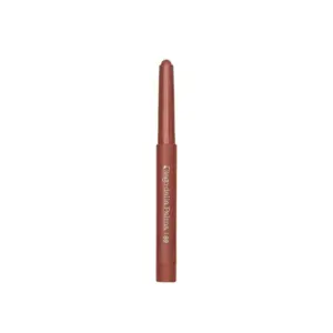 Diego Dalla Palma Fullface Slim Stick Viso Occhi E Labbra 89 Marsala