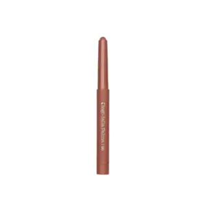 Diego Dalla Palma Fullface Slim Stick Viso Occhi E Labbra 90 Warm Pink