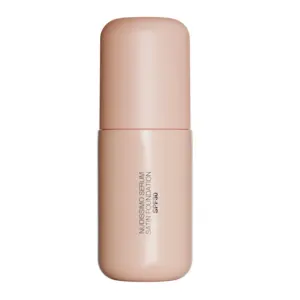 Diego Dalla Palma Nudissimo Serum Satin Foundation 30ml Spf30 322n