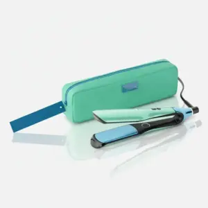 GHD Chronos Max Piastra Jelly Limited Edition 43mm