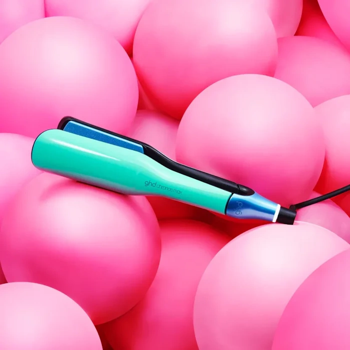GHD Chronos Max Piastra Jelly Limited Edition 43mm