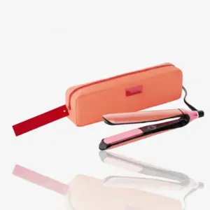 GHD Chronos Piastra Jelly Limited Edition 26mm