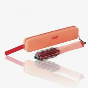 GHD Duet Blow Dry Spazzola Asciugacapelli Jelly Limited Edition