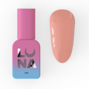 Lunamoon Cover Base nr1 13ml