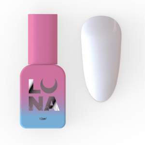 Lunamoon Cover Base nr4 13ml