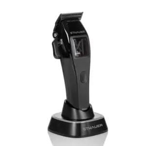 Sthauer Extreme Pro 10k Clipper