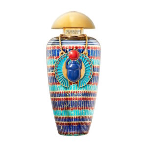The Merchant Of Venice Eternal Sunrise Edp Concentree 100ml
