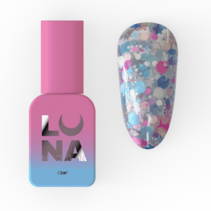 Lunamoon Top Luna 13ml