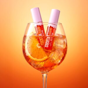 PhitoMake-up Professional Lip Cocktail Spritz 5ml