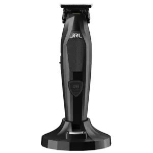 JRL Trimmer Diamante Black