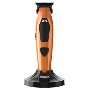 JRL Trimmer Diamante Orange