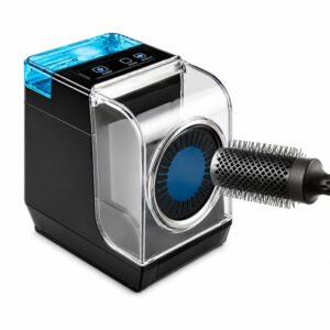 Clean Pro Pulitore Spazzole Automatico Salonxpro