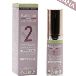Kalentin Cysteamine 2 Lifting Lotion 5ml