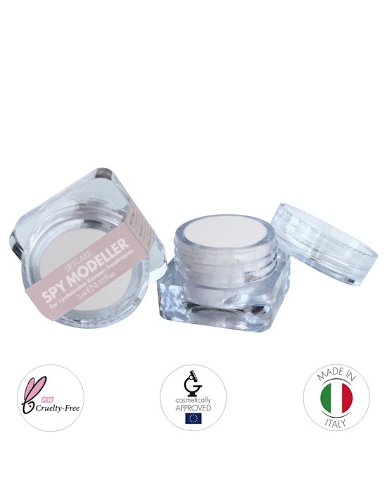 Kalentin Cysteamine Liftcare Modeller 3ml