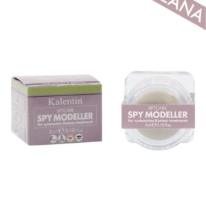 Kalentin Cysteamine Liftcare Modeller 3ml