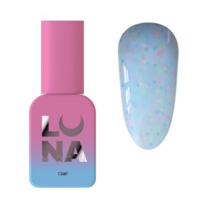 Lunamoon Tutti Frutti Base 18 13ml