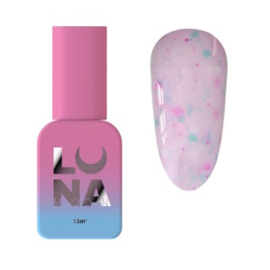 Lunamoon Tutti Frutti Base 23 13ml