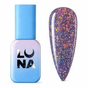 Lunamoon Smalto Semipermanente Reflection 222 13ml