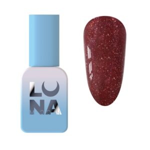 Lunamoon Smalto Semipermanente Reflection 211 13ml