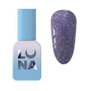 Lunamoon Smalto Semipermanente Reflection 212 8ml