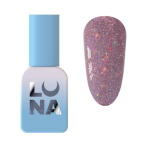 Lunamoon Smalto Semipermanente Reflection 217 8ml