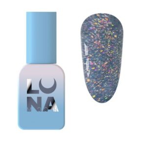 Lunamoon Smalto Semipermanente Reflection 221 13ml