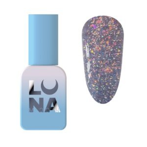 Lunamoon Smalto Semipermanente Reflection 222 13ml