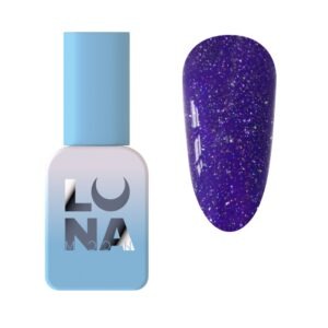 Lunamoon Smalto Semipermanente Reflection 223 13ml