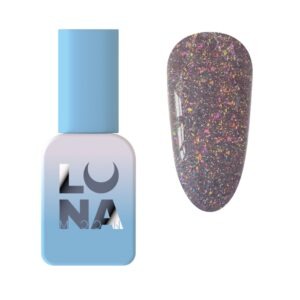 Lunamoon Smalto Semiprmanente Reflection 218 8ml