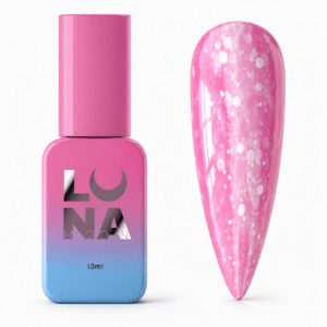 Lunamoon Tutti I Frutti Base 10 13ml