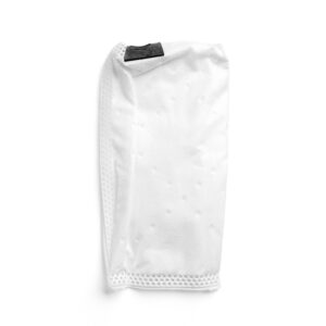 Filtro Ricambio per Marathon Cyclone-Vac Micromotore