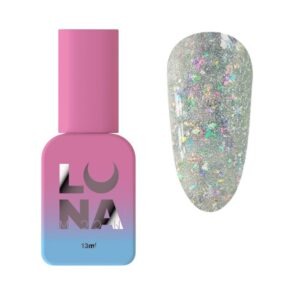 Lunamoon Top Reflexes Yuki 13ml