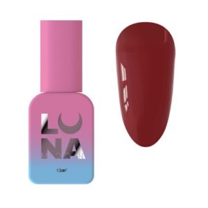 Lunamoon Top Glass 22 13ml