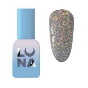Lunamoon Smalto Semipermanente Reflection 220 8ml