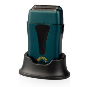 Rasoio Elettrico Professionale Gordon PRO Vector Liner Shaver
