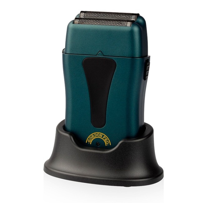 Rasoio Elettrico Professionale Gordon PRO Vector Liner Shaver