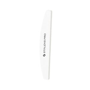 Staleks Buffer Abrasivo Mezza Luna 100/180 10pz